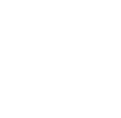 Henan Shuofang Intelligent Equipment Co., LTD